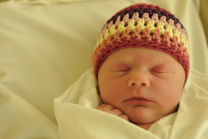 jade-elise-day-1-2-110e