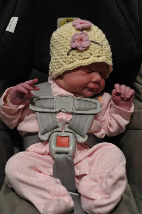 jade-elise-day-1-2-115