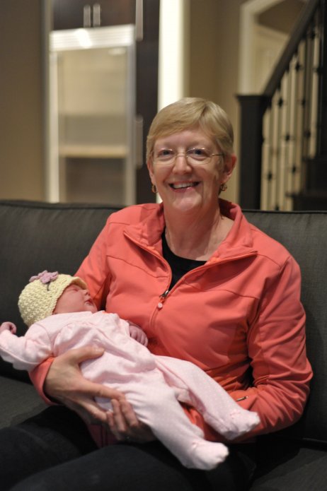 jade-elise-day-1-2-123