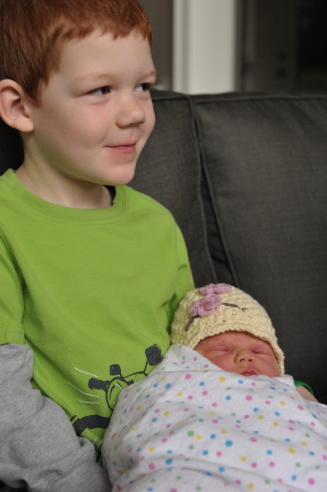 jade-elise-day-1-2-125