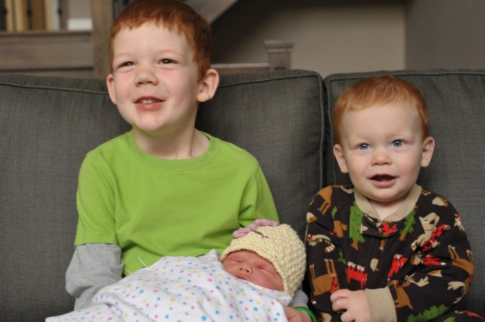 jade-elise-day-1-2-133