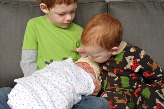 jade-elise-day-1-2-143