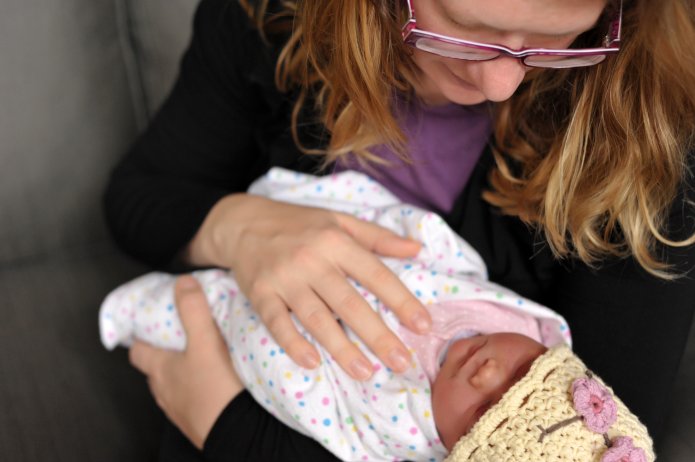 jade-elise-day-1-2-150e