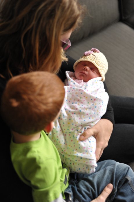 jade-elise-day-1-2-152