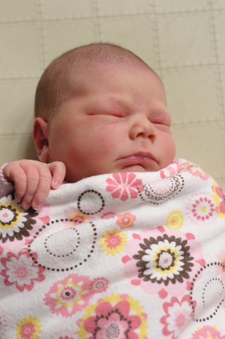 jade-elise-day-2-049e