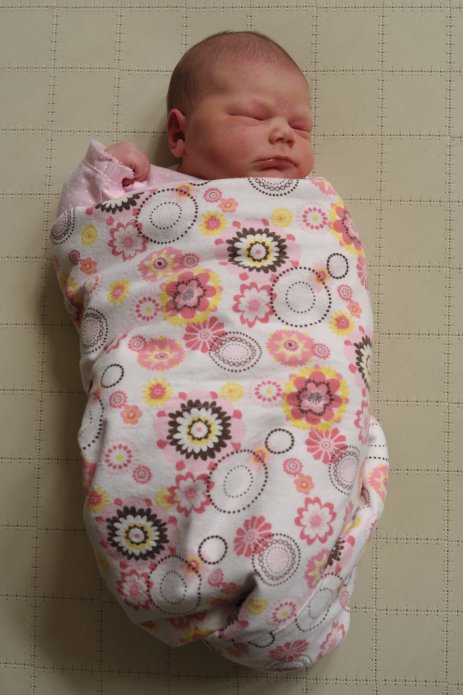 jade-elise-day-2-051e