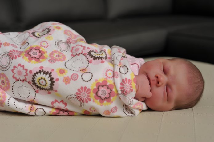 jade-elise-day-2-053e