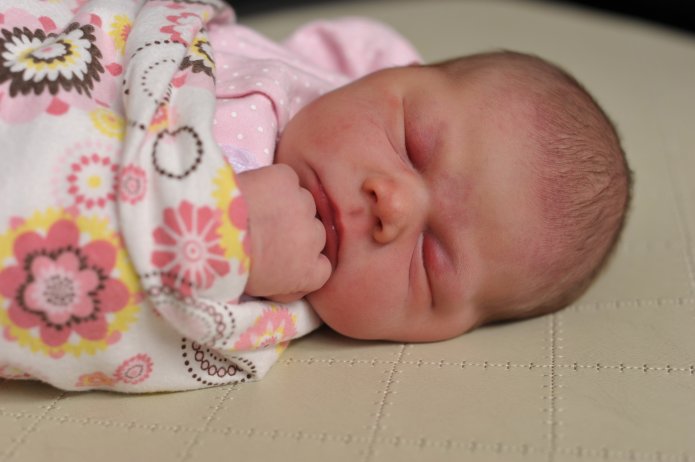 jade-elise-day-2-067e