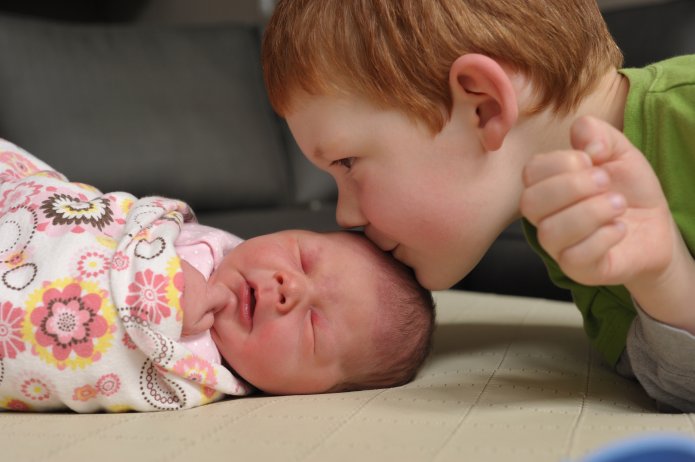 jade-elise-day-2-071e