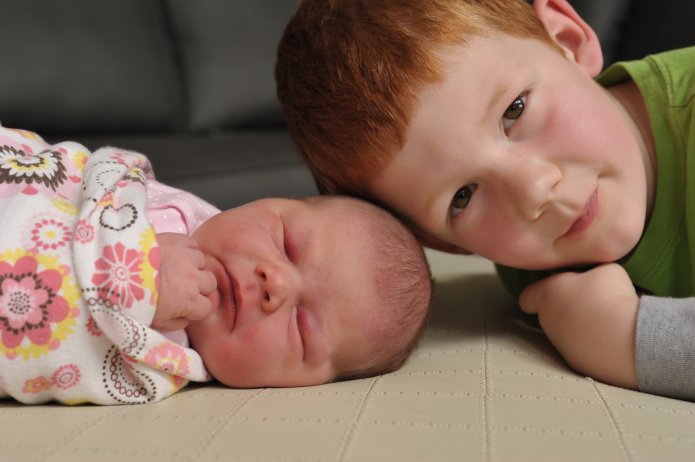 jade-elise-day-2-072e