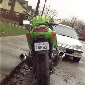 241049324_d327bba280_o