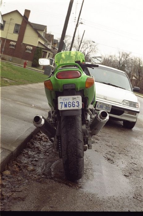 241049324_d327bba280_o