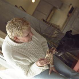 241049343_b2d33e7246_o