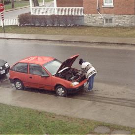 241049397_c44d2a1903_o