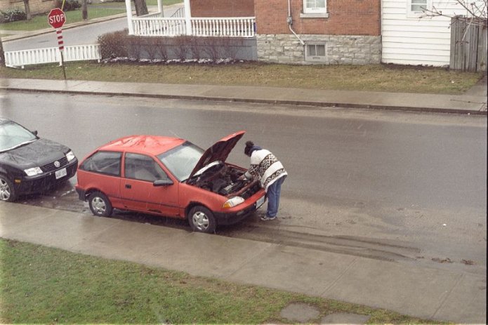 241049397_c44d2a1903_o