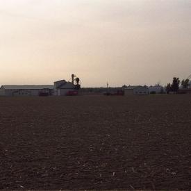 241049441_d5e3d230d5_o