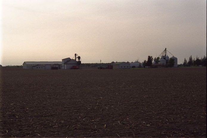 241049441_d5e3d230d5_o