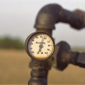 241049534_cf2cf9e18a_o