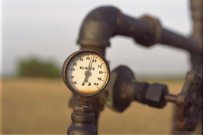 241049534_cf2cf9e18a_o