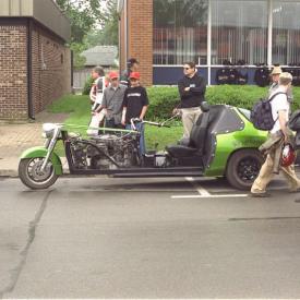 241049614_958009e648_o