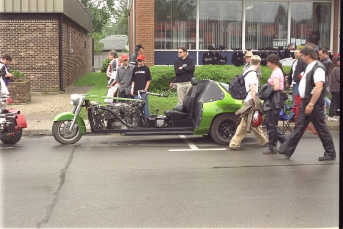 241049614_958009e648_o