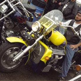 241049655_392609d1cb_o