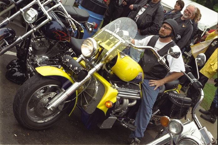 241049655_392609d1cb_o