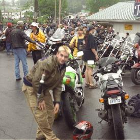 241049692_6033e41d8f_o