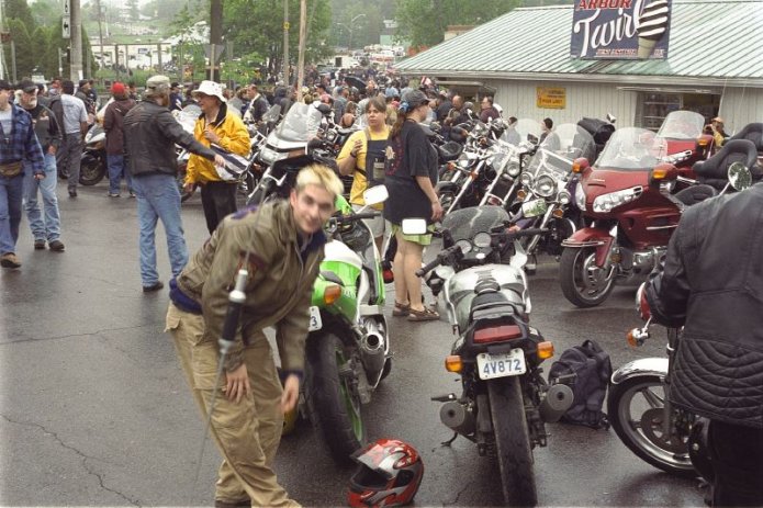 241049692_6033e41d8f_o