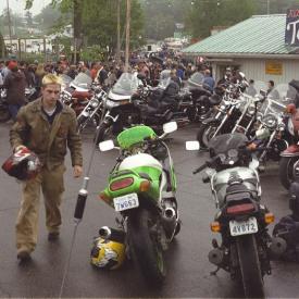 241049725_c2c55d3ef1_o