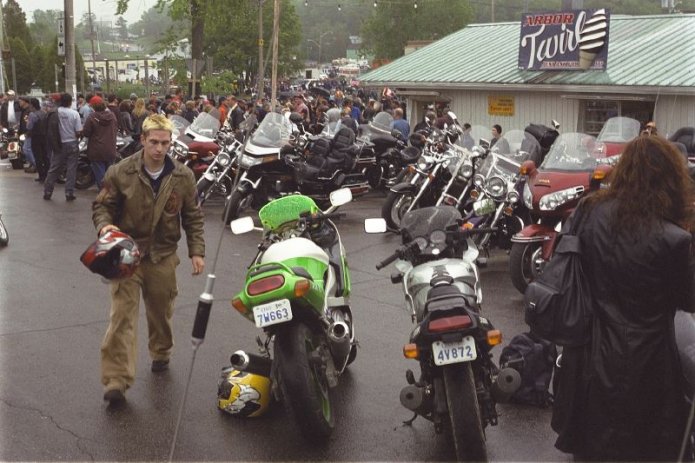 241049725_c2c55d3ef1_o