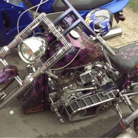 241049760_33a3dbcd08_o