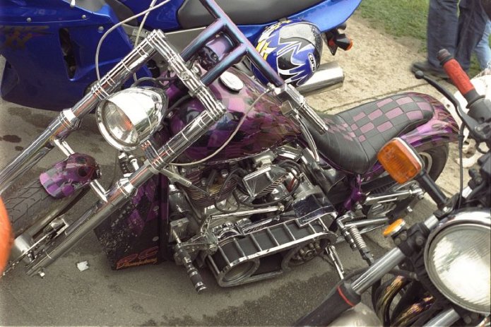 241049760_33a3dbcd08_o