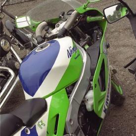 241049834_1724ad7ef3_o