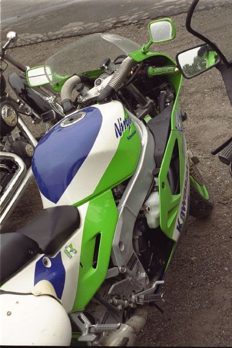 241049834_1724ad7ef3_o