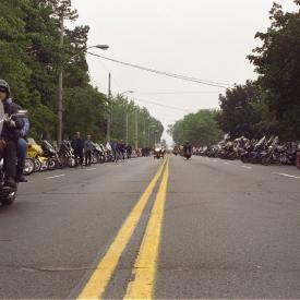 241049875_4fdc155e35_o