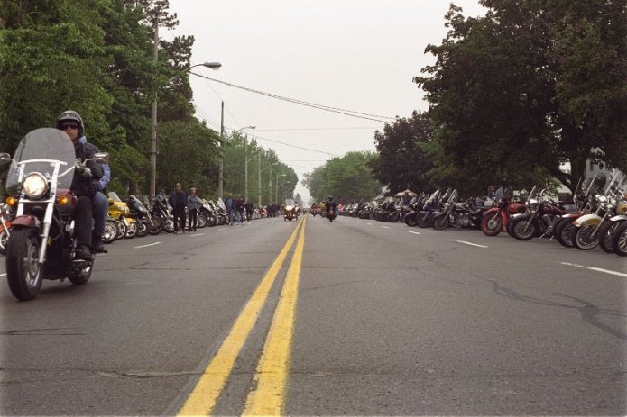 241049875_4fdc155e35_o