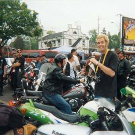 241049906_5c79fc0bf2_o