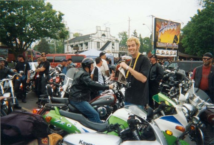 241049906_5c79fc0bf2_o