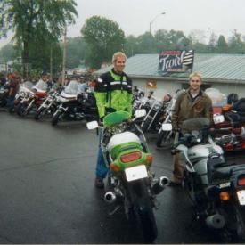 241049936_b145d7e2ea_o