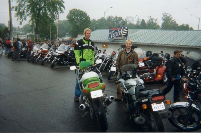 241049936_b145d7e2ea_o