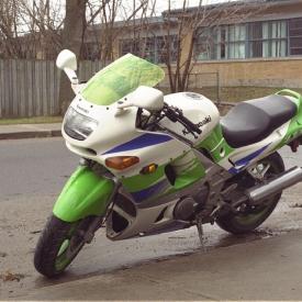 241049982_1351ecb022_o