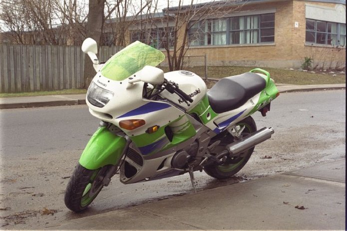 241049982_1351ecb022_o