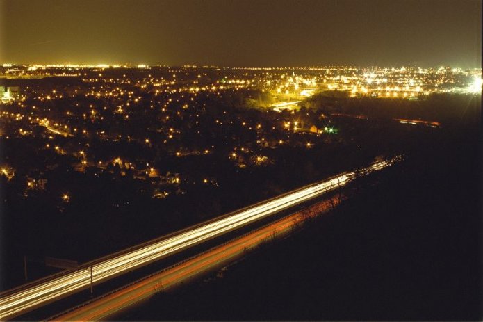 241050011_ef4614e878_o