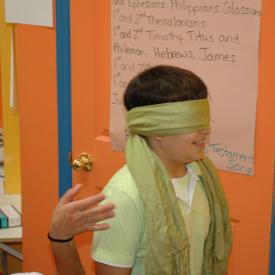 3937651713_5520d6b26f_o