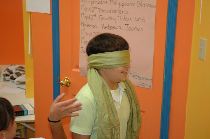 3937651713_5520d6b26f_o