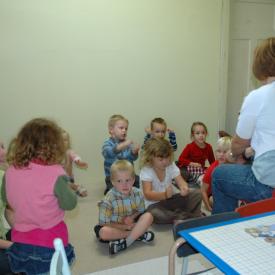 3937653829_639e726553_o