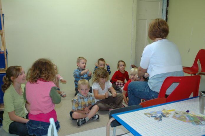 3937653829_639e726553_o