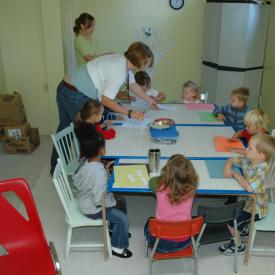 3937657429_750d40d608_o