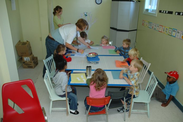 3937657429_750d40d608_o